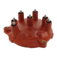 ZüNdverteilerkappe FüR MERCEDES-BENZ W124 W126 190 W201 W463 SL 2.6 2.8 3.0