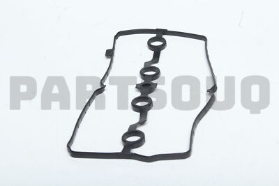 R✨️ページ 13270EE50A Genuine Nissan GASKET-ROCKER COVER 13270-EE50A | eBay