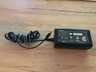 1 Sony Power Supply AC-LS1A 4.2V 1.5A 12 Month Warranty