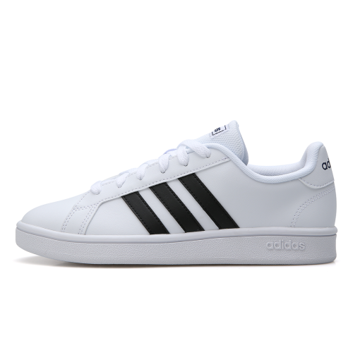 ee7904 adidas