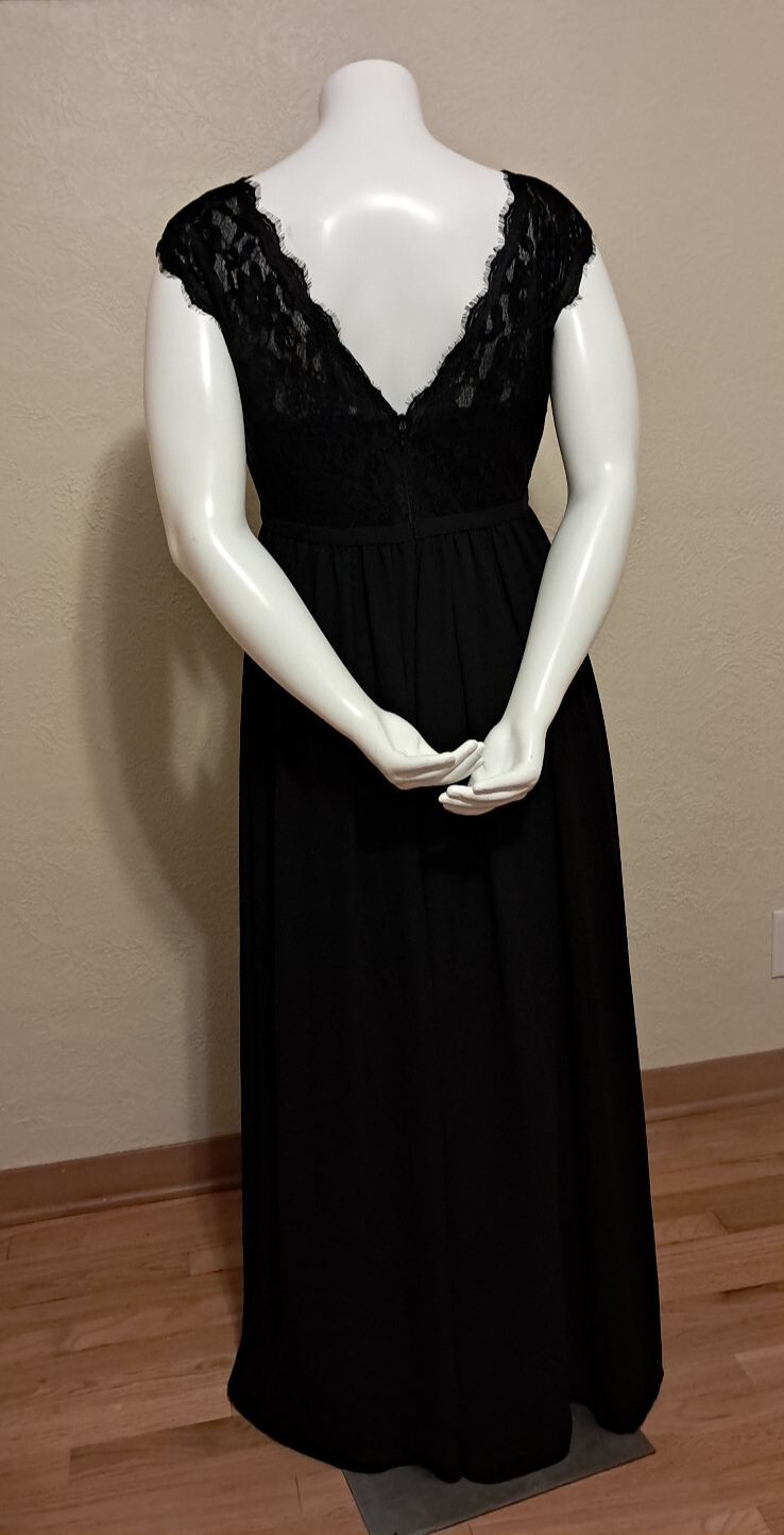 Picture 6 of 10