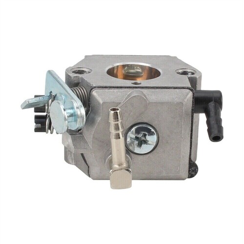 WT-16B Carburettor for Stihl 028 028AV Tillotson HU-40 11181200601 11181201610. - Zdjęcie 7 z 14