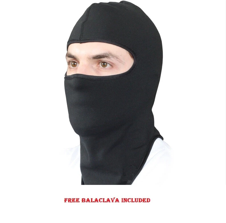 Top box Inner Liner Luggage Bag to fit HONDA NT700 DEAUVILLE Motorbike  - Image 3 of 4