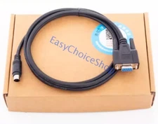 1PCS New for IDEC FC2A PLC Programming Cable FC2A-KC4C FC2AKC4C