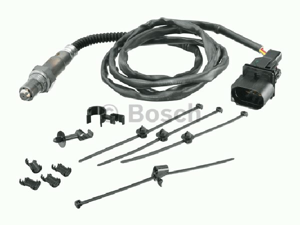 0258007351 bosch распиновка. 0 258 007 351 лямбда-зонд. 0258007351 bosch распиновка. Bosch 0 258 007 351. 0 258 007 351.