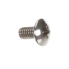 Hobart SC-125-15 Screw 1/4-20 X 1/2" Non-Stock OEM Machinery