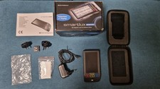 Videoingranditore portatile Eschenbach Smartlux Digital