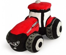 UNIVERSAL HOBBIES, Peluche CASE IH Magnum, UHK1133