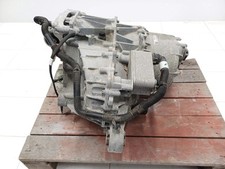 Tesla Model 3 2019 Elektro 324kW Motor 1120990-00-G 