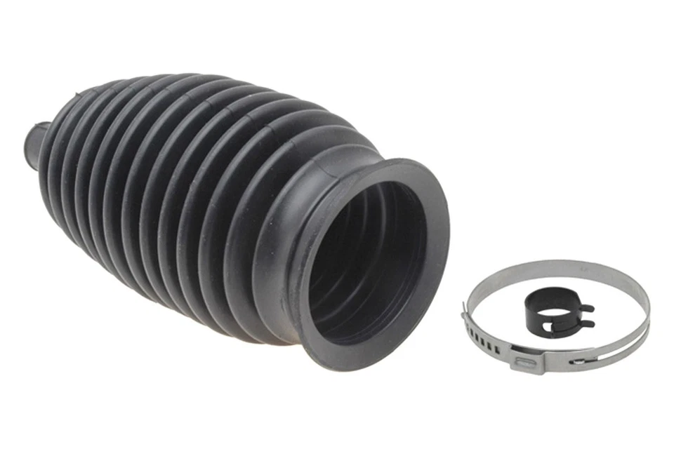 For Mazda Miata 1996-1997 ACDelco Professional Rack & Pinion Boot Kit - Image 2 of 4