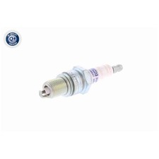 4x Zündkerze für VW Vento 1H2 | 23946418