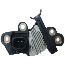 Aftermarket Bosch Voltage Regulator IB6137