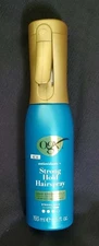 OGX Strong Hold Hairspray, 6.5 fl. oz