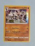 2020 Lycanroc 30/73 - Holo Rare - Champion's Path - NM Pokémon TCG