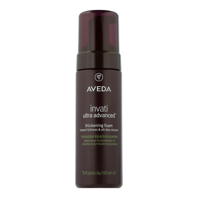 Aveda Invati Ultra Advanced - Thickening Styling Foam 150ml