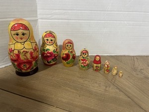 chipdwg88 on eBay