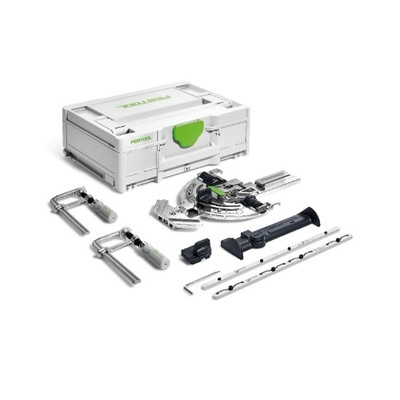 FESTOOL Zubehör-Set FS-SYS/3