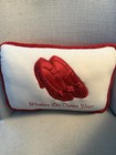 Wishes Do Come True Pillow — photo 1