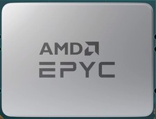 Image of AMD EPYC 9374F processor 3.85 GHz 256 MB L3