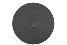 Simmons SD1250CYM12SC 12" - Electronic Drum Cymbal - Dual Zone