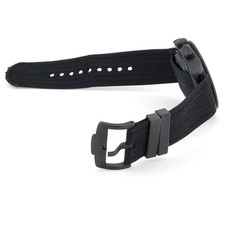 TUDOR Pelagos FXD Chrono 25827KN-0001 second hand mens 5