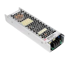 MEAN WELL HSP-200-4.2 AC/DC LED Power Supply Enclosed PFC