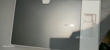 Samsung Galaxy Book 5 Pro 360 16" Copilot+ PC, Intel Ultra 7, 1TB SSD