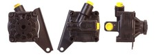 Pompe direction assistée Alfa Romeo SPORTWAGON