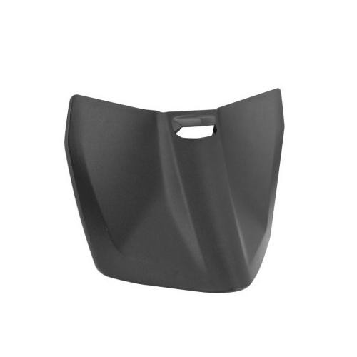 Capot avant Piaggio 50 SXR origine constructeur, finition premium 2021