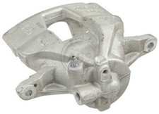 Bremssattel A.B.S. 621411 für ABARTH 500 695 595 DOBLO 500L PUNTO 595C 500C FIAT