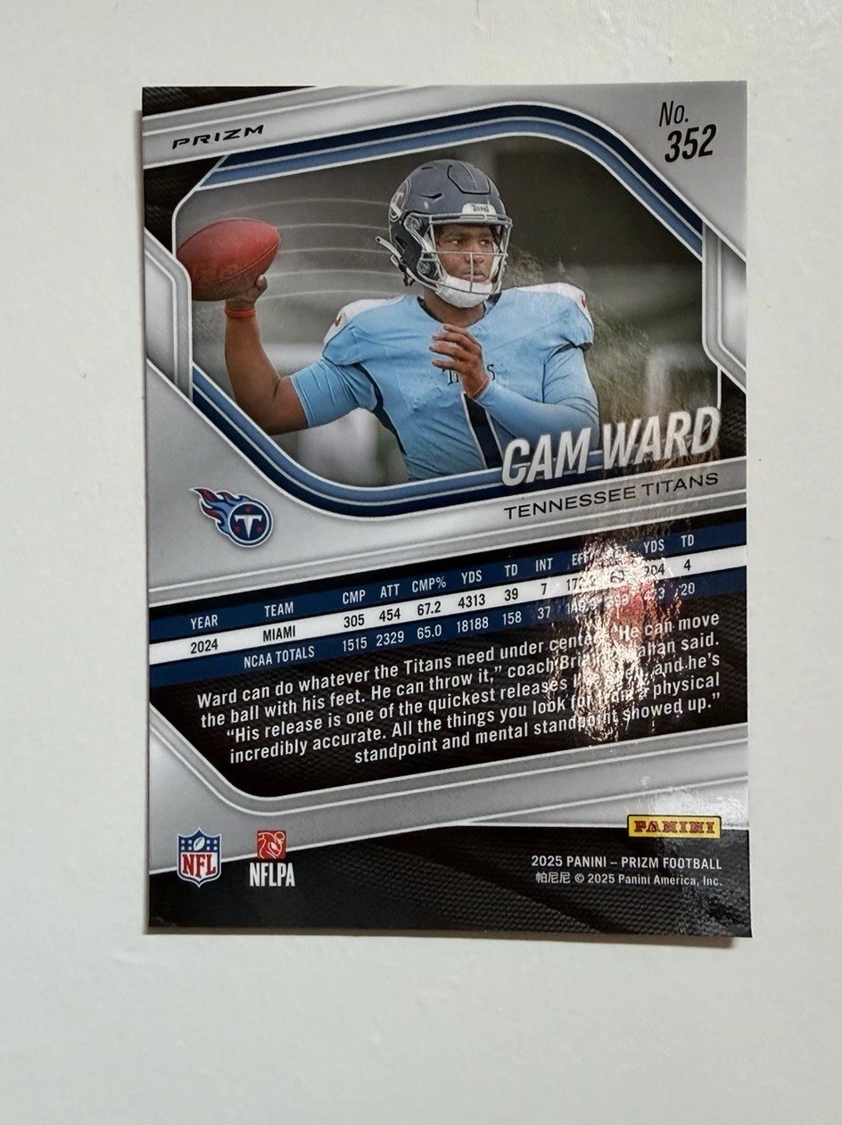 Picture 4 of 4