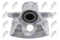 NTY Bremssattel HZP-HY-525 FüR Hyundai KIA