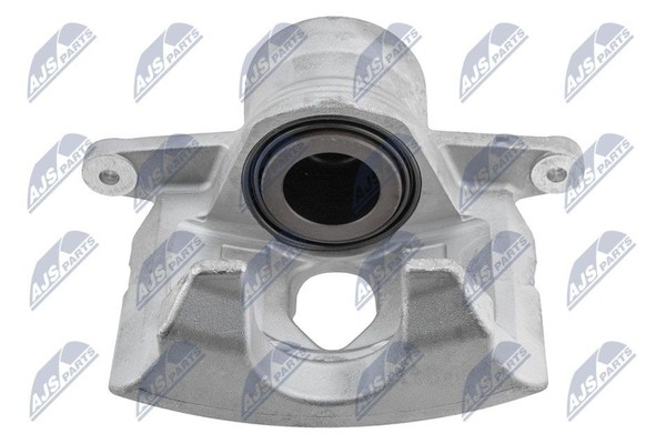 NTY Bremssattel HZP-HY-525 FüR Hyundai KIA-image