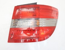 Rückleuchte rechts Mercedes B-KLASSE W245 1698202664 12-2006