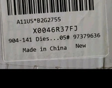 Dorman 904-141 Glow Plug Relay Module fits Chevrolet GMC Workhorse models