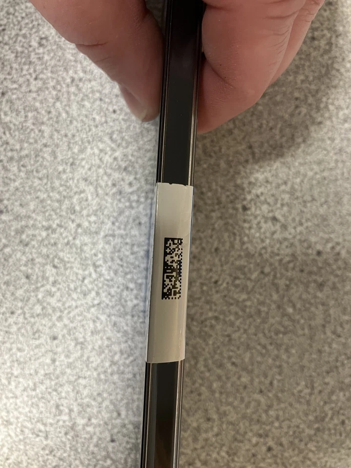 Memoria RAM de escritorio Dell 16 GB DDR4-3200 PC4-25600 DIMM SNPC5N22C/16G C5N22 0C5N22 Foto 2 de 4