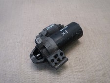 BMW X1 E84 XDRIVE 2009-2012 2.0 DIESEL MANUAL STARTER MOTOR 7823700