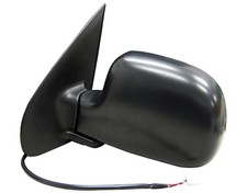 Retroviseur droit (ou coque) Daihatsu TERIOS
