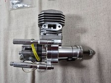 2 Pz 7x6" 178x153 Mm Motore Incandescente/nitro/gas Elica - Foto 7