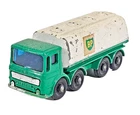 Matchbox Lesney No 32 Leyland BP Petrol Tanker Truck Diecast Model Unboxed