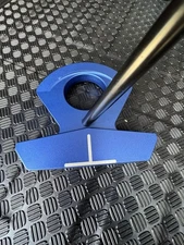Lab DF3 Putter