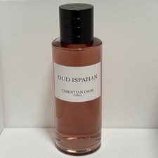 Christian Dior Oud Ispahan Eau de Parfum 8.4 ...