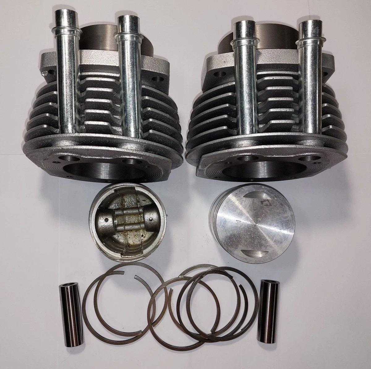 Ural Motorcycle Parts for sale | eBay