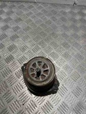 AUDI Q7 4L Front Engine Mount 7L8199131A 3.00 Diesel 171kw 2008 20230818