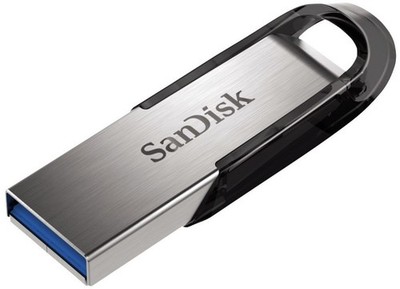 Sandisk USB-Stick Ultra Flair USB 3.0 32GB