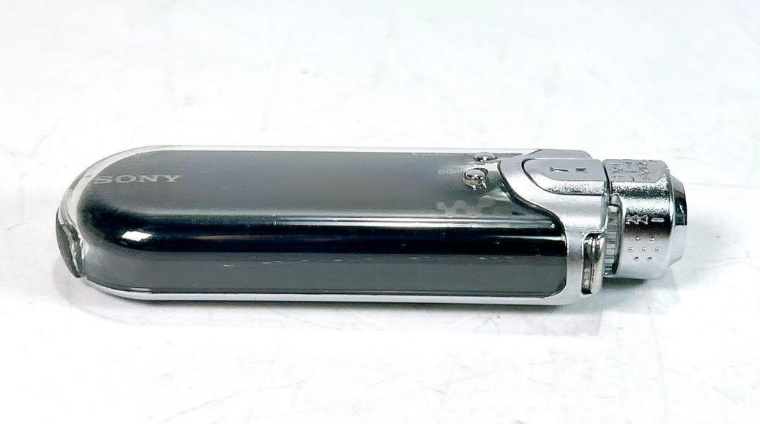 つ*め様 SONY NW-E407　ウォークマン　WALKMAN SONY NW-E407(ミッドナイトブラック) 価格比較 - 価格.com