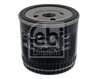 Febi Bilstein üLfilter FüR Ford