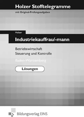 Holzer Stofftelegramme Baden-Württemberg / Holzer Stofftelegramme Baden-Württemb