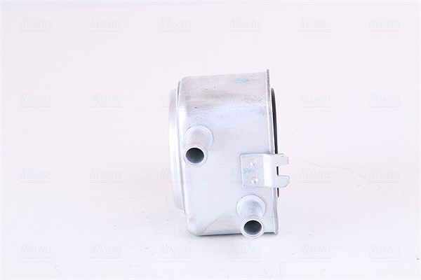 Nissens ÖLküHler, MotoröL U.A. FüR CitroËN, Fiat, Lancia, Peugeot, FÜR Suzuki-image