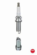 Bougies d'allumage Mercedes 240